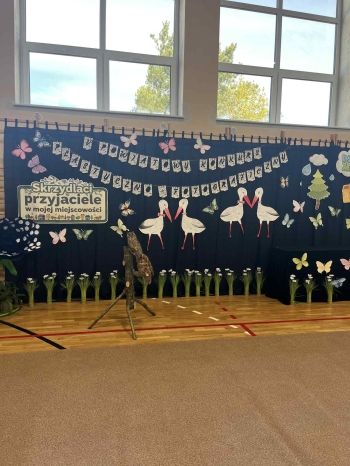 f5fbbf9a-3fc2-4c1b-9474-7538d45fb3ee