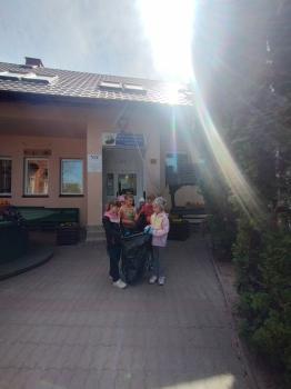 IMG_20260422_115746294_HDR