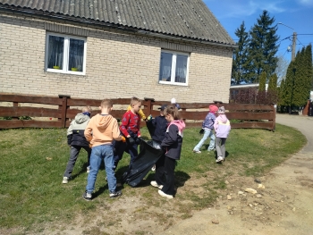 IMG_20260422_120341031_HDR