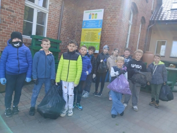 bfdd0d82-5ddd-446c-a505-2bbdde2eeb2e