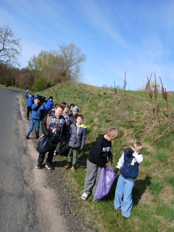 b19e0e85-28c4-4420-b9a4-933fd22f8729