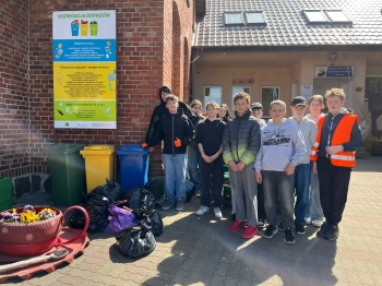 550d5fea-6d47-4278-a416-af6544788bc5