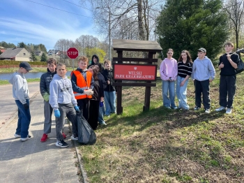 393767fe-49ea-422d-8c36-60a4dff48c59