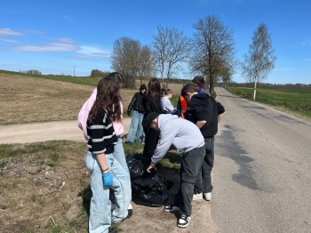 38e34bc5-5e6b-4aa3-8f5a-9a0831406a9a