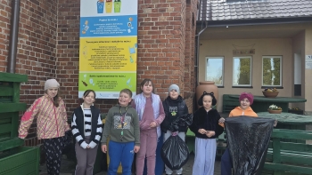 eb5cc8b4-03c8-41ce-b2f8-b9cb56aa22a5