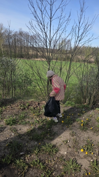 f589b604-faa0-4209-9528-fa3056b273c6