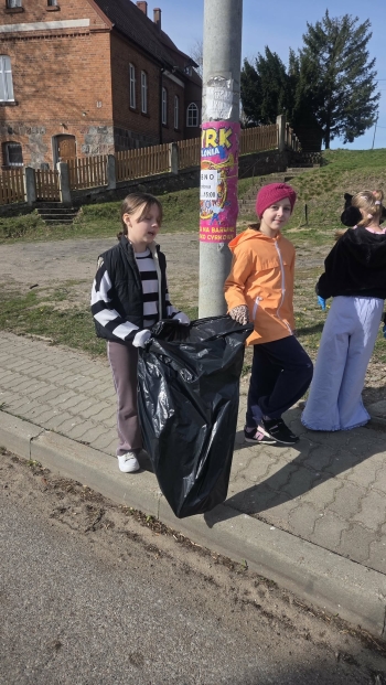 88918ead-bb19-4bd3-961d-855a46740f1a