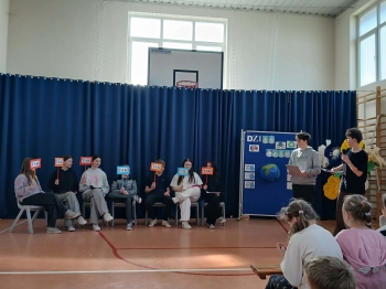 2315f555-0d45-48ba-a3d8-3139861c507a