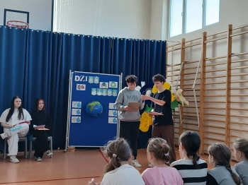 e97f0705-ae3f-40be-9c53-a530193f2109