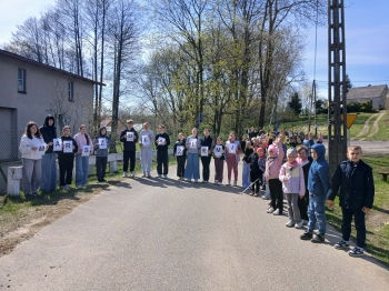 0f0de1d9-138a-4fe6-80fd-de7cedafcaba