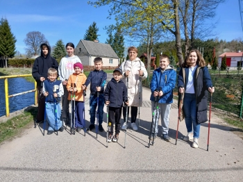 43682545-13df-4b74-ae25-9a5c66a1865b