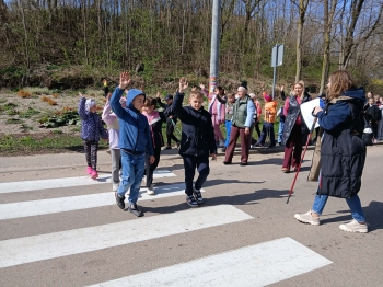 9c91b117-d1b3-40cd-925c-2dd175269e9a