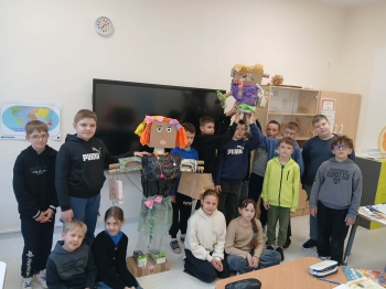 2e91bfed-7c26-4ad3-a4d6-fd88346346ae