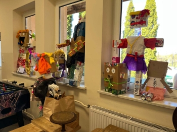 a354c969-ad78-45b4-bbac-c669c9ff771d