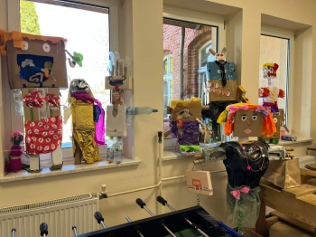 c70271ad-e9c6-471b-9027-1f0cd851a650