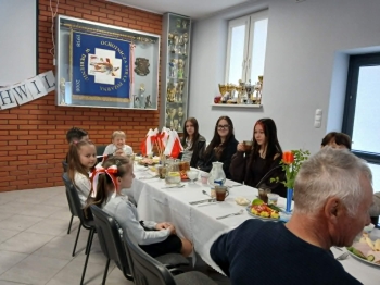 0dcce4f2-591e-48df-b42e-98736ebcabe6