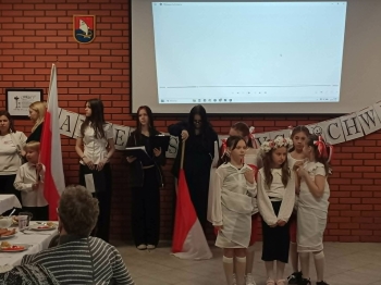 9eb8bc77-4412-4dca-b30a-3bfe074f55ed