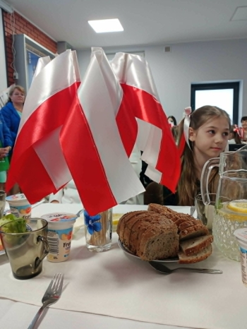 ed932648-7dd9-41c3-a6cd-a8e1d973b372