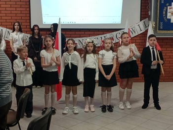 c3a232a3-b3b8-4fbd-801c-2b26ce662896