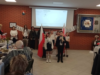 473304a1-5337-4303-8324-748b5867f201