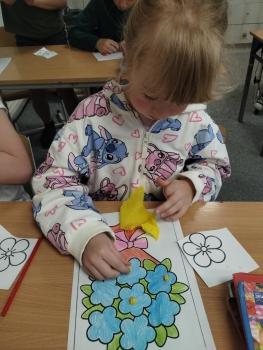 IMG_20260515_101035376