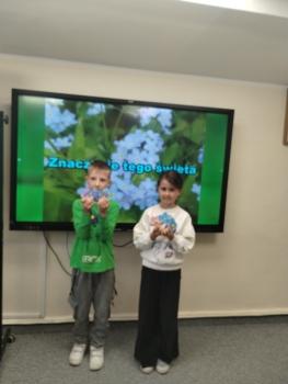 IMG_20260515_111009307