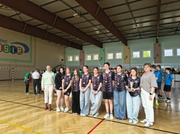 IMG_20260518_120737500_HDR
