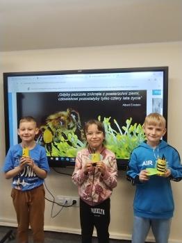 IMG_20260519_101819886