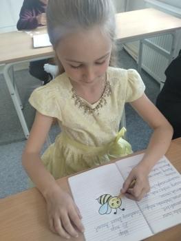 IMG_20260520_081812645