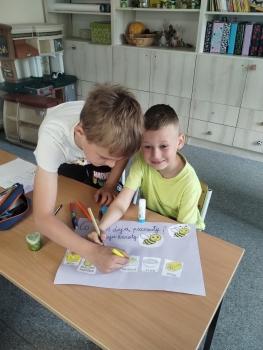 IMG_20260520_084438886