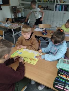 IMG_20260520_084459453