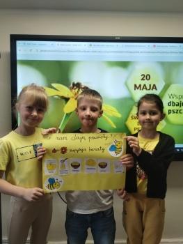 IMG_20260520_084555519