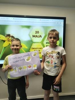 IMG_20260520_084829467