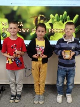 IMG_20260521_085158460