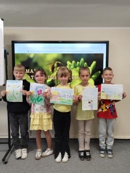 IMG_20260521_085350145