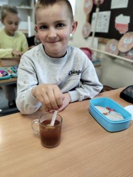 IMG_20260521_085920039_PORTRAIT