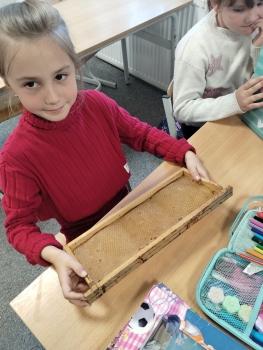 IMG_20260522_102607387