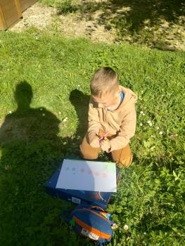 IMG_20260525_092053321_HDR (1)