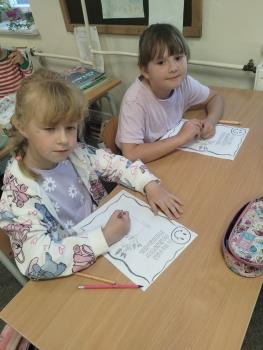 IMG_20260609_093919469