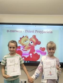 IMG_20260609_101257439