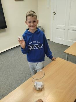 IMG_20260610_081048680