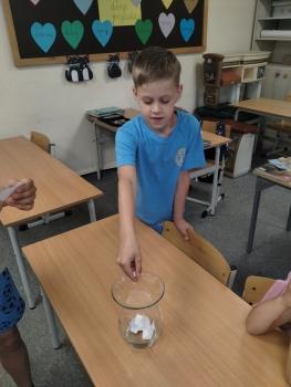 IMG_20260610_081102164