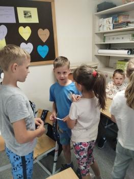 IMG_20260610_081251964