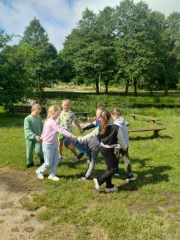 IMG_20260612_092629437_HDR