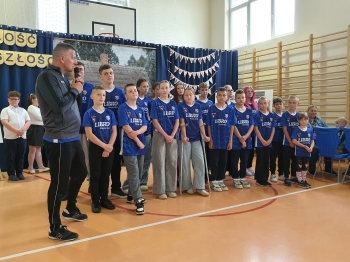 44.jpeg
