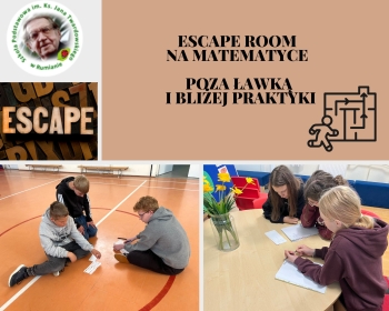 Beżowy i Czarny Pogrubienie i Jasny Zdjęcie Kolaż