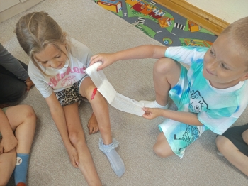 IMG_20260610_092059