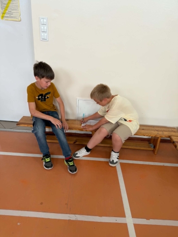bece563f-eea7-42db-89ee-bbb221d2f192
