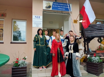 IMG20250922095234