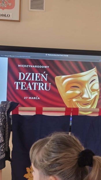 teatr 5